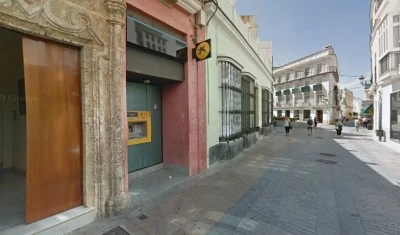 Abogatia Asociados | Rechtsanwalte
