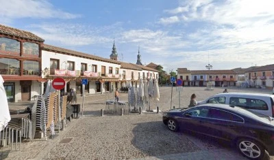 ABOGES ASESORES, S.L.
