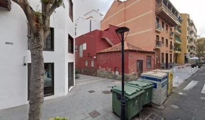 Ae Arveste