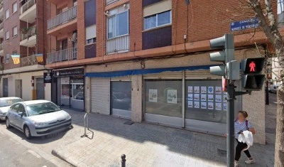 AEV Abogados y Asesores