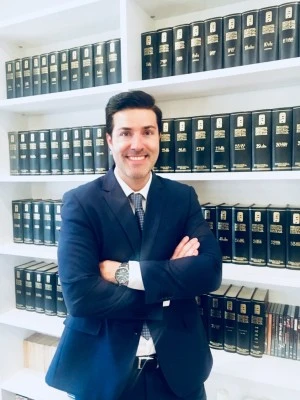 Aitor Martín Ferreira