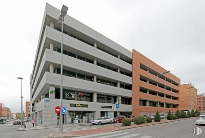 AJM ABOGADOS