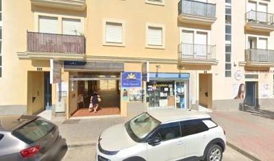 ALBA HERREROS Abogados