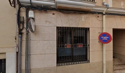 Albendea Abogados