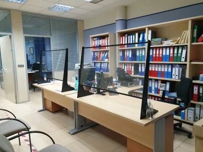 ALCON ATIENZA SANZ Asesores y Abogados