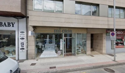 ALdigón Abogados