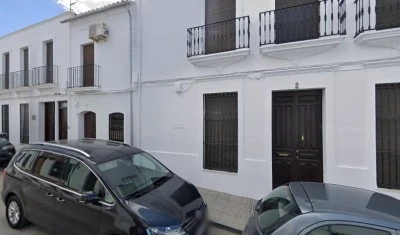 Alejandro González Carrasco
