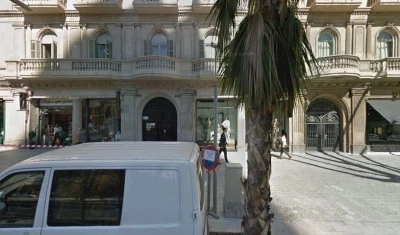 Alemany  Asociados, Abogados