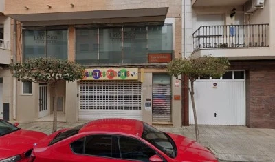 Aliaga y Dacal abogados