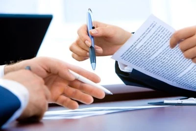 Almohalla Abogados