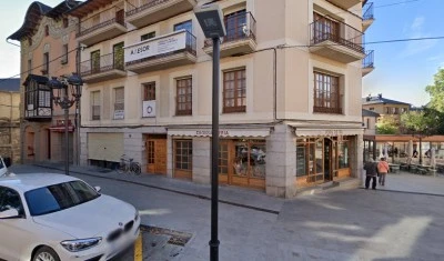 Alvarez Pinsach Associats S L