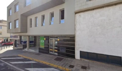 Alvarez y Martinez Abogados