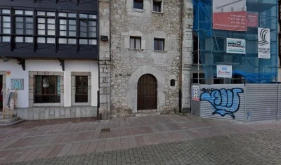 Ampudia Buj