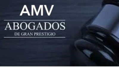 AMV Abogados Pontevedra