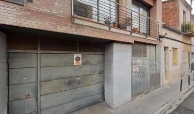 abogado penal terrassa