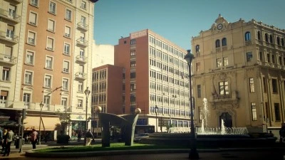 Abogado Valladolid ARS
