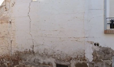 Abogado y Asesoría CHABIER MALLOR