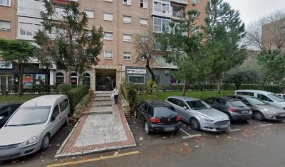 Abogados