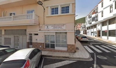 Abogados  Asociados Administración De Fincas