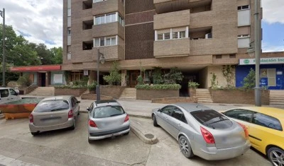 Abogados Accidentes