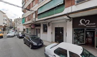 Abogados Accidentes