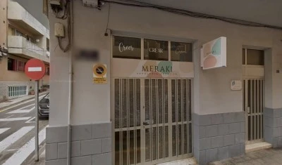 Abogados Accidentes Tráfico Tenerife