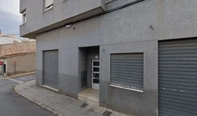 Abogados Antón Herrero