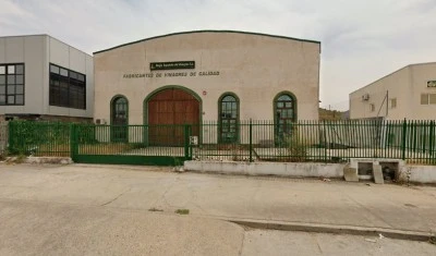 Abogados Aranjuez | De Oro Abogados