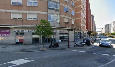 Abogados Asesoría