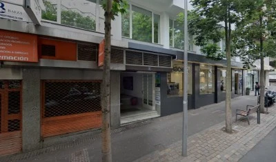 ABOGADOS BRAVO