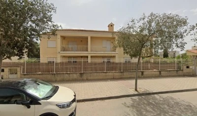 Abogados Campos Sánchez