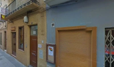 Abogados Cebrián Hoya