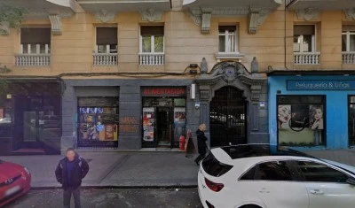 ABOGADOS CERVERA