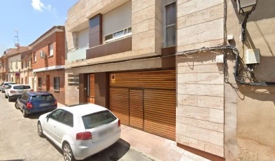 Abogados Ciudad Real SC