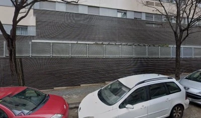 Abogados Contigo