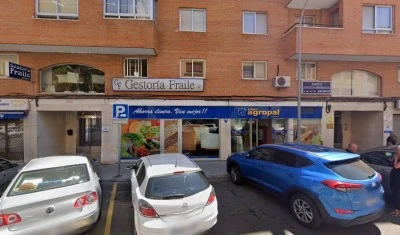 Abogados Cuadra Blanco
