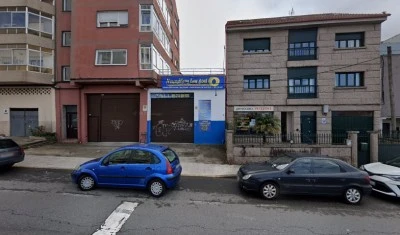 ABOGADOS DE CONSUMO. CONSUMOYDERECHO.COM