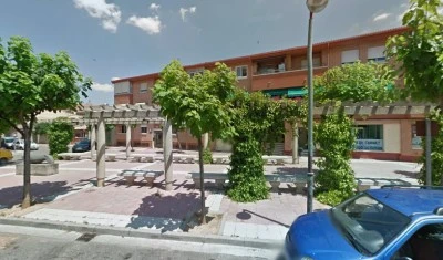 Abogados del Pueblo S.L.