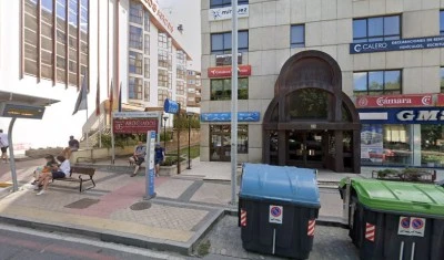Abogados Delgado Gil