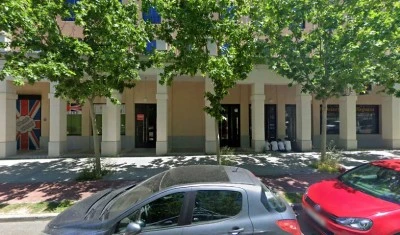 Abogados Divorcios Aranjuez