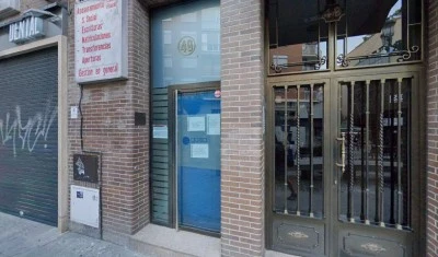 Abogados Divorcios y Herencias Alcorcón