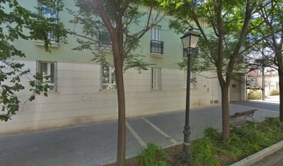 Abogados Divorcios y Herencias Aranjuez