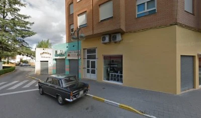 Abogados e ingenieros