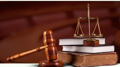 Abogados en Avilés Consuelo Casares García