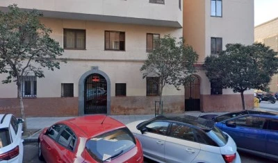 Abogados Escamilla