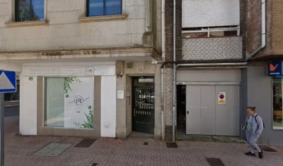 Abogados Europa -Antonio Cascante  Josefa Rúa