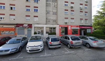 Abogados Faustino Molero Molero