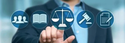 Abogados Federico Hervada De Castro