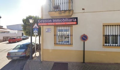 Abogados Gestión Inmobiliaria