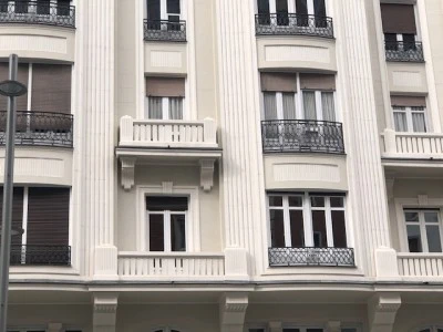Abogados Gran Vía
